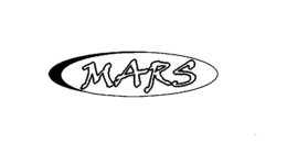 MARS trademark