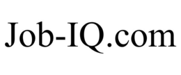 JOB-IQ.COM trademark