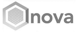 INOVA trademark