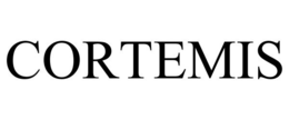 CORTEMIS trademark