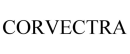 CORVECTRA trademark
