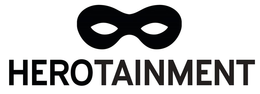 HEROTAINMENT trademark