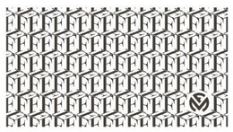 FFF FM trademark