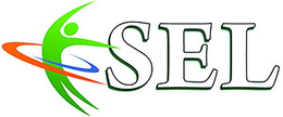 SEL trademark