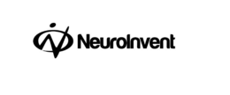 N NEUROINVENT trademark