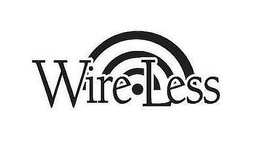 WIRELESS trademark
