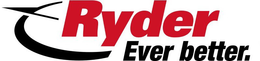 RYDER EVER BETTER trademark