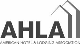 AHLA AMERICAN HOTEL & LODGING ASSOCIATION trademark