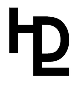 HDL trademark