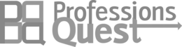 PROFESSIONS QUEST trademark