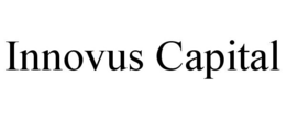 INNOVUS CAPITAL trademark