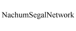 NACHUMSEGALNETWORK trademark