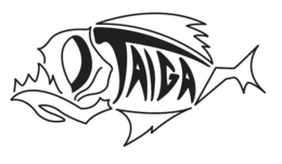 TAIGA trademark