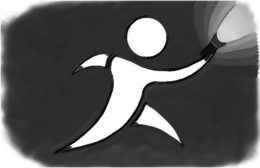 LogoMark trademark