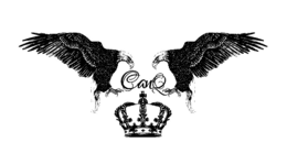 CANO trademark