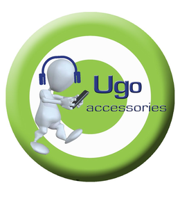 UGO ACCESSORIES trademark