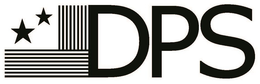 DPS trademark