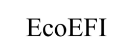 ECOEFI trademark