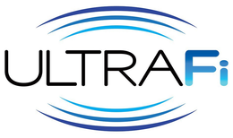 ULTRAFI trademark
