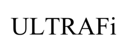 ULTRAFI trademark