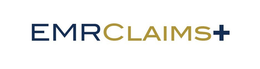 EMR CLAIMS + trademark