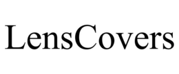 LENSCOVERS trademark