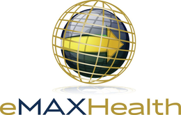EMAXHEALTH trademark