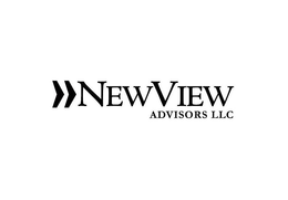 NEWVIEW ADVISORS LLC trademark