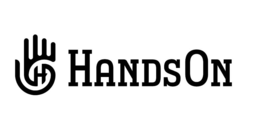 H HANDSON trademark