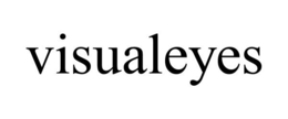 VISUALEYES trademark