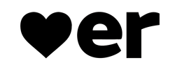 ER trademark