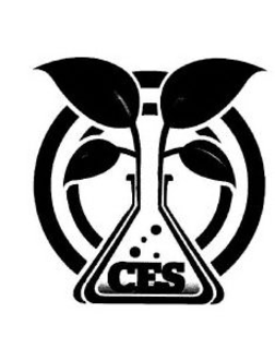 CES trademark