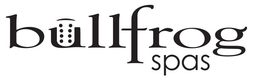 BULLFROG SPAS trademark
