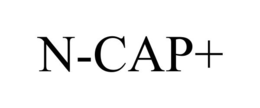 N-CAP+ trademark