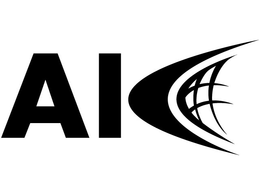 AIC trademark
