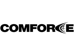 COMFORCE trademark