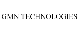 GMN TECHNOLOGIES trademark