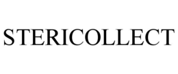 STERICOLLECT trademark