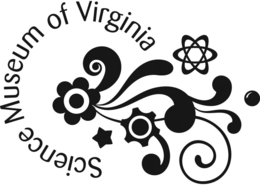 SCIENCE MUSEUM OF VIRGINIA trademark