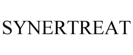 SYNERTREAT trademark