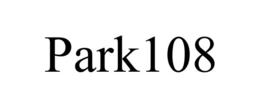 PARK108 trademark