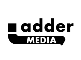 ADDERMEDIA trademark