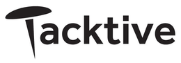TACKTIVE trademark