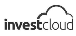 INVESTCLOUD trademark
