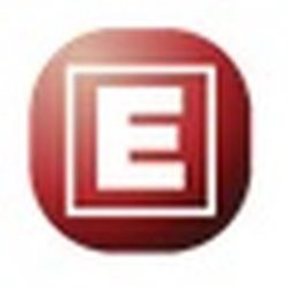 E trademark