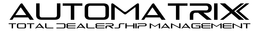 AUTOMATRIX TOTAL DEALERSHIP MANAGEMENT trademark