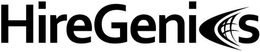 HIREGENICS trademark