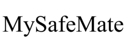 MYSAFEMATE trademark