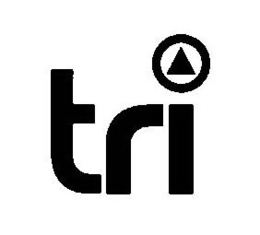 TRI trademark