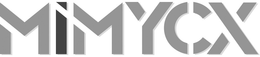 MIMYCX trademark